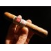 Sample Pack - Hoyo de Monterrey Epicure No. 2 - 5 cigars - Cuban cigars